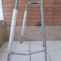 واکر نو