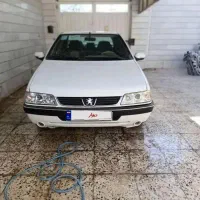 فروش405 SLX|خودرو سواری و وانت|جهرم, |دیوار