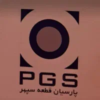 آگهی استخدام آقا/کارگر تولید /بازرس کنترل کیفیت
