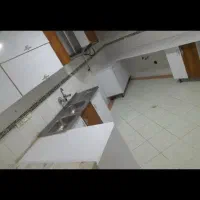 ۶۵ متر ویلایی ، راه جدا ، زنجانی