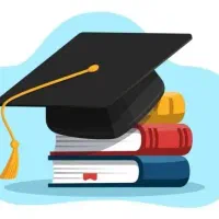 تدریس خصوصی ریاضی و علوم پنجم و ششم