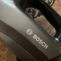جارو شارژی بوش