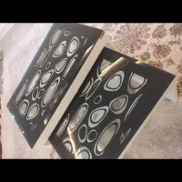 جلومبلی