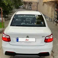 ساینا s مدل 402