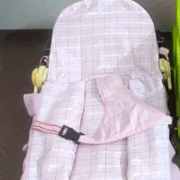 ننو نوزاد