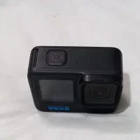 دوربین ورزشی گوپرو11