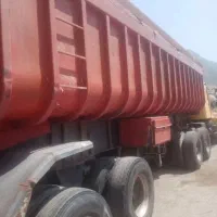 نیازمند راننده پایه یک