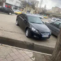 جک جی 5|خودرو سواری و وانت|اردبیل, |دیوار