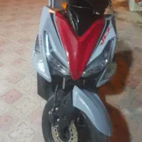 موتور بلنتا
