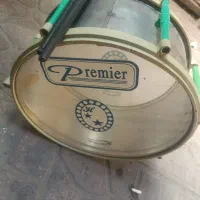 طبل
