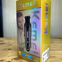 پخش‌عمده وتک ماشین موزر.خط زن اورجینال