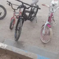 دوچرخه