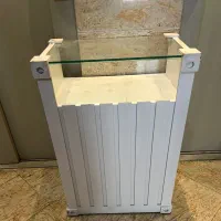میز پیشخوان