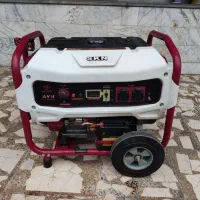 موتور برق SKN7000E
