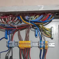 برقکار