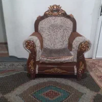 مبل|مبلمان اداری|ارومیه, |دیوار