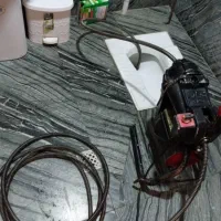 خدمات لوله بازکنی اورژانسی اندیمشک تخفیف ویژه،فوری