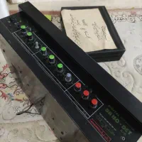 آمپلی فایر