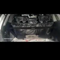 هایما اس۷توربو پلاس