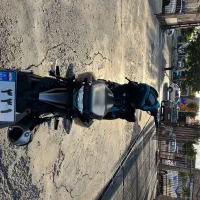 Mx king|موتورسیکلت|فردیس, فردیس|دیوار