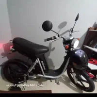 فروش موتور برقی