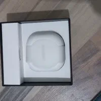 Galaxy because 2 pro|لوازم جانبی موبایل و تبلت|چهاردانگه (تهران), |دیوار