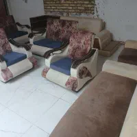 مبل