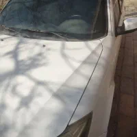 درون شهری .بیرون شهری