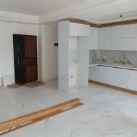 اجاره آپارتمان کلید نخورده طبقه اول