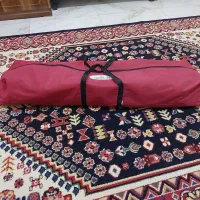 گهواره میلاد