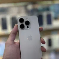 iphone 16 pro رجیستر