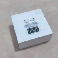 ایرپاد