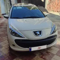 207 1404سقف پانا فول