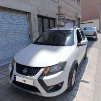 کوییک S مدل 1402
