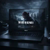 نصب بازی های روز به همراه آخرین آپدیت های موجود