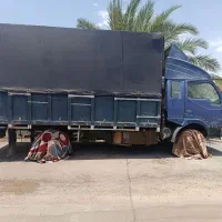 کاویان مدل 88