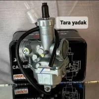 کاربرات ۲۰۰ استارت ویو