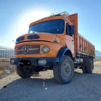 بنز اشمیتز۹۱۱