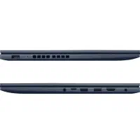 ASUS VIVOBOOK 1502 core i5 /12500H/SSD512 /RAM16|رایانه همراه|نورآباد ممسنی, |دیوار