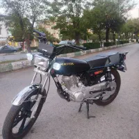موتور هوندا 200 کم کارکرد