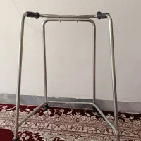 واکر|آرایشی، بهداشتی، درمانی|نهاوند, |دیوار