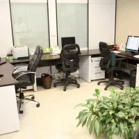 استخدام اپراتور تماس