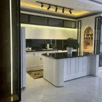 آپارتمان-100متری-دوخواب-طلاب-وحید