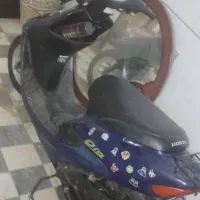 موتور هنداپاکشتی