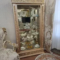 بوفه سالام