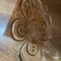ظرف قدیمی
