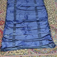تشک مواج ضد زخم بستر سلولی مکسی مدلNK-230
