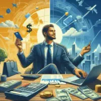 خدمات ثبت و مجوز و ترخیص در سراسر ایران آنلاین