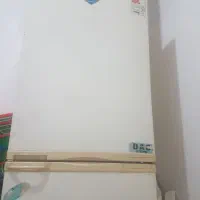 یخچال فریزر