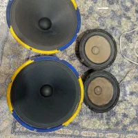 میدرنج حرفه ای